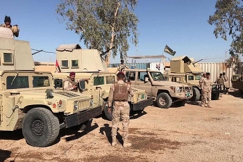 tinh bao iraq danh sap co so khung bo lon gan bien gioi syria vo hieu hoa 46 ten lua