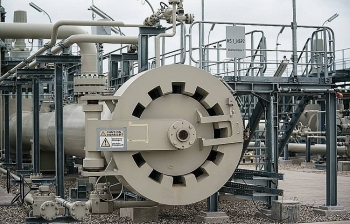 nga va chau au ngo lo truoc cac tuyen bo cua my ve lenh trung phat doi voi nord stream 2