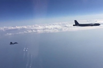 moscow canh bao nato sau khi phat hien nhieu chien co va tau den gan lanh tho nga