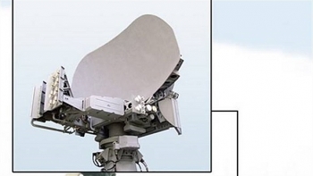 ukraine chinh thuc ban giao radar xuong song cua tau hai quan cho lau nam goc