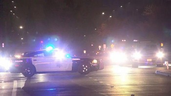 mot qua bom phat no lam rung chuyen thanh pho munich cua duc