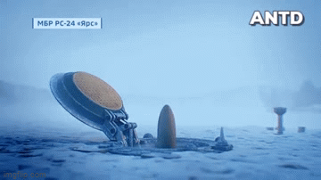 suc manh huy diet cua con trai quy sa tang khien doi thu phai de chung