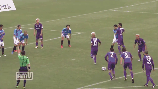 video can canh pha dan xep da phat khien khan gia tram tro