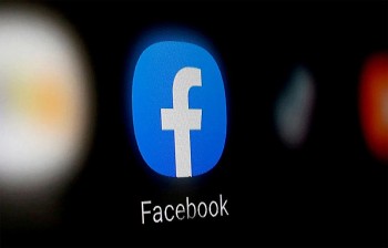 Facebook bất ngờ bị người tị nạn kiện đòi 150 tỷ USD