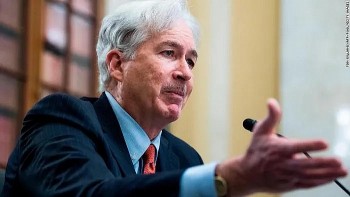 giam doc cia thu a nha n bac ca toc vi nga