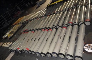 hai quan hoa ky tich thu lo ten lua dau tho iran khung nhat tu truoc toi nay