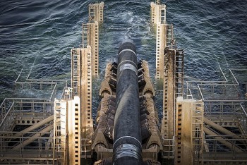 thu tuong ba lan ba t ngo keu goi dinh chi nord stream 2