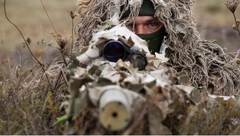 nga chua n bi cong bo sung truong ban tia uy luc dxl 5