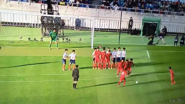 video pha dan xep da phat sieu di da nh lu a duo c ca ha ng pho ng ngu do i phuong