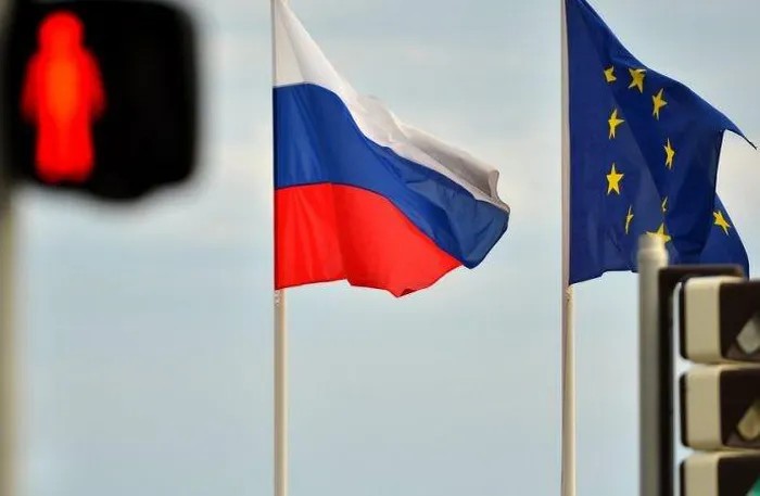 Bị EU áp đòn hàng loạt thực thể, Moscow phản ứng cực gắt