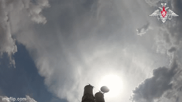 an do co the tro tha nh quo c gia da u tien so huu sieu he thong phong khong s 500