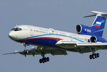 nga chinh thuc rut khoi hiep uoc bau troi mo