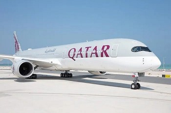 Qatar Airways khởi kiện chống Airbus tại Tòa án thượng thẩm London