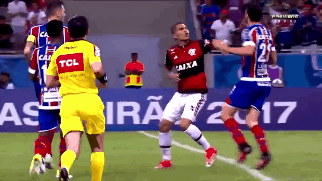 video ca u thu co tinh dong kich de an va nhung khong qua duo c ma t tro ng ta i