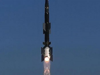 tho nhi ky phat trien he thong phong khong siper nham thay the s 400 va patriot