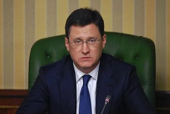 nga he ho thoi diem du an dong chay phuong bac 2 duoc cap chung nhan