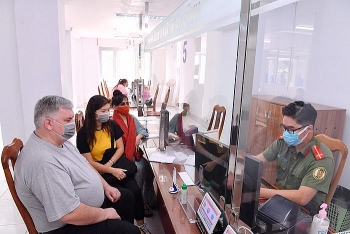 nhung luu y khi kieu bao ve nuoc don tet trong mua dich