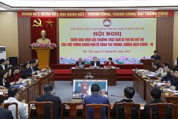 141 ty dong qua tang cho ho ngheo trung tam nhan dao tet tan suu