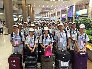 nam 2020 co 78641 lao dong di lam viec tai nuoc ngoai