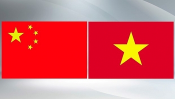 viet nam trung quoc ky niem 71 nam thiet lap quan he ngoai giao