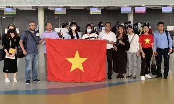 viet nam thuoc top 10 nuoc nhan kieu hoi nhieu nhat the gioi trong nam 2020