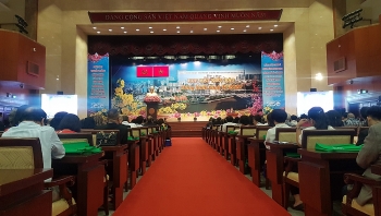 khoang 300 kieu bao hoi huong se tham gia hop mat mung xuan tan suu 2021 tai tphcm
