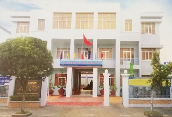 bac lieu ho tro cho 300 nguoi lao dong di lam viec o nuoc ngoai nam 2021