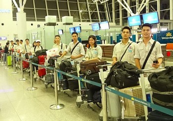 thuc day hop tac quoc te phat trien thi truong lao dong ngoai nuoc