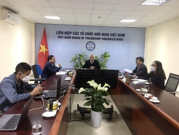 hoi huu nghi va hop tac viet nam brazil nam 2022 van dong thu hut doanh nghiep lam thanh vien