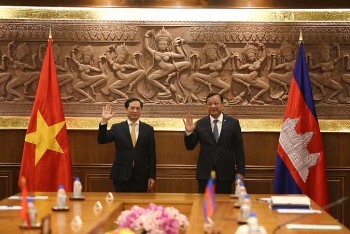 viet nam ung ho campuchia trong vai tro chu tich asean nam 2022