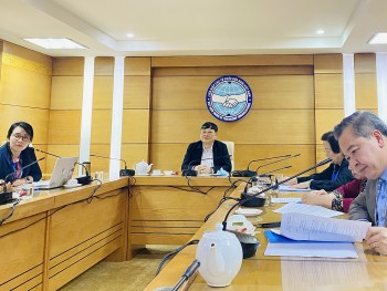 3 nhiem vu trong tam cua hoi huu nghi viet nam canada nam 2022