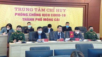 mong cai viet nam va dong hung trung quoc thong nhat thoi gian xuat nhap canh tu 311 72