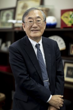 gs furuta motoo ky vong nang tam ngoai giao nhan dan hai nuoc viet nhat