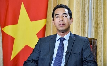 dua hon 130000 cong dan tu hon 60 quoc gia ve nuoc trong nam 2021