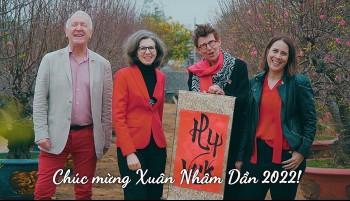 dai su cac nuoc g4 gui thong diep chuc mung nam moi toi nguoi dan viet nam