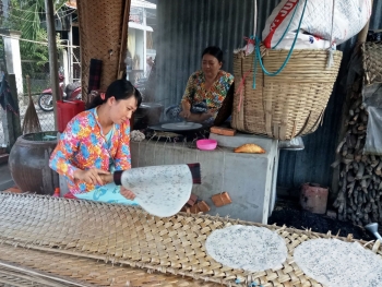 ron rang lang banh trang tram tuoi thuan hung