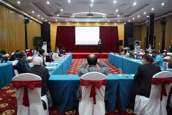 lay y kien cho nghi dinh 64 sua doi ve hoat dong tu thien quyen gop ho tro