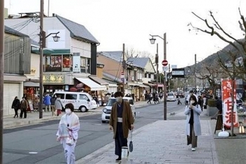 chinh quyen thu do tokyo thiet lap trung tam tu van da ngon ngu trong do co tieng viet