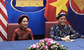 don tet truc tuyen voi tren 30 diem cau tu thu do ha noi va cac tieu bang khap nuoc my