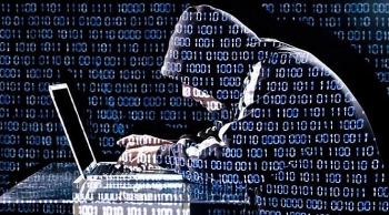 no luc phong chong toi pham tren khong gian mang