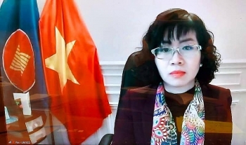 viet nam nang cao dia vi phu nu va thuc day binh dang gioi tren tat ca cac linh vuc