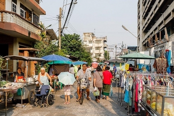 cho samsen noi luu giu va quang ba nhung gia tri van hoa truyen thong cua viet nam tai thai lan