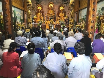 ha noi dung to chuc hoat dong ton giao tin nguong de phong chong dich covid 19