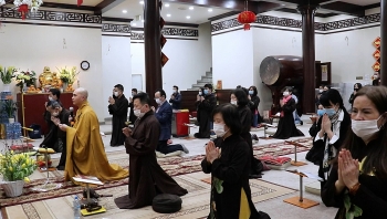 nguoi viet tai ba lan cau an dau nam tan suu 2021