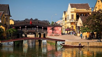 cnn binh chon hoi an nam trong so nhung dia danh lang man nhat the gioi