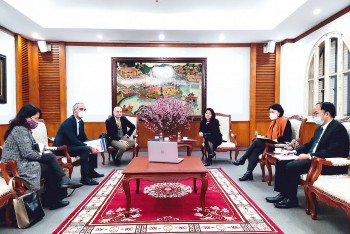 da dang cac hoat dong van hoa ky niem 50 nam quan he ngoai giao viet nam italia