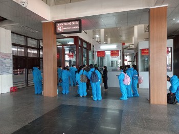 thua thien hue don 58 luu hoc sinh lao sang viet nam hoc tap