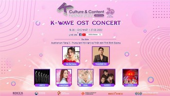 ca si viet han hoi ngo trong dem nhac ki niem 30 nam quan he ngoai giao hai nuoc