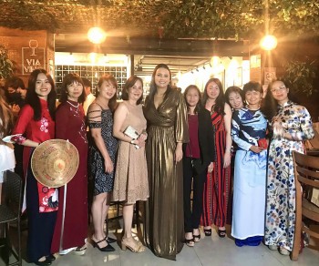 150 kieu bao brazil gap mat dau xuan nham dan 2022