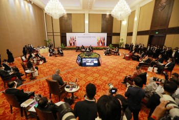 asean quyet tam xay dung bien dong thanh vung bien hoa binh va hop tac